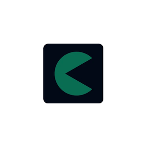 voclipai brand logo for voclipai.com