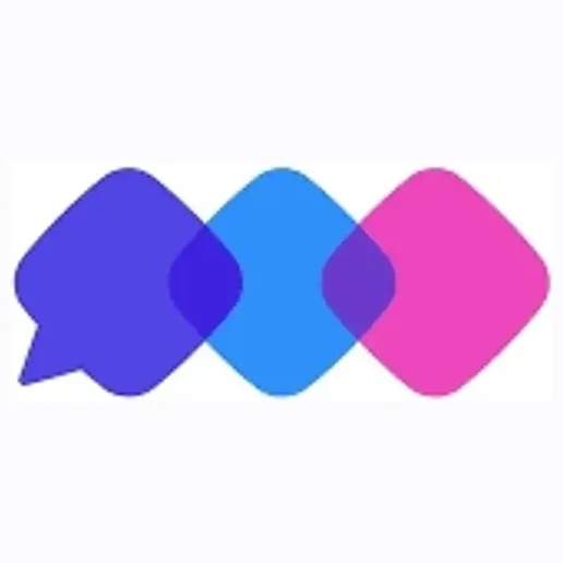 vocol brand logo for vocol.ai