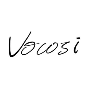 vocosishoes brand logo for vocosishoes.com