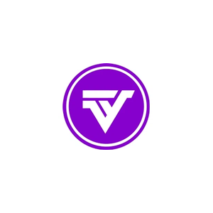 vodra brand logo for vodra.io