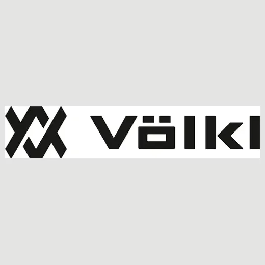 voelkl.com/en-us/ brand logo for voelkl.com