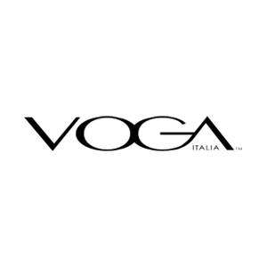 vogaitalia brand logo for vogaitalia.com