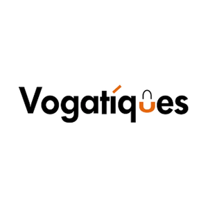 vogatiques brand logo for vogatiques.com