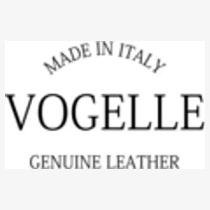 vogelle brand logo for vogelle.com