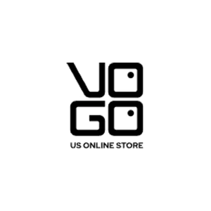 Vogo-group brand logo for shop.vogo-group.com