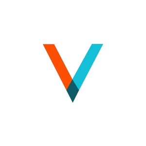 vogsy brand logo for vogsy.com