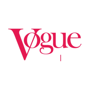 voguebistro brand logo for voguebistro.com