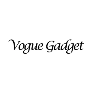 voguegadget brand logo for voguegadget.com