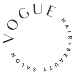 voguehs brand logo for voguehs.com