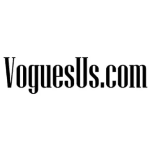 voguesus.com/en/ brand logo for voguesus.com