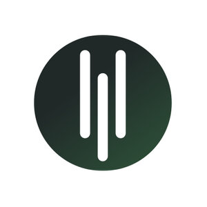 Voice Line brand logo for getvoiceline.com
