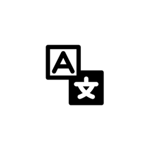 voicecheap brand logo for voicecheap.ai