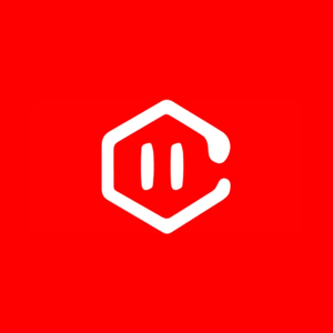 voicegpt brand logo for voicegpt.net