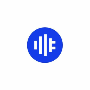 voiceplug brand logo for voiceplug.ai