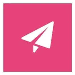 voicepp brand logo for voicepp.com
