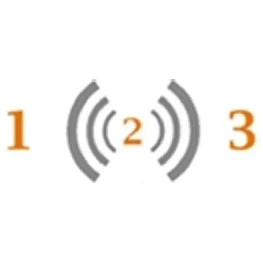 Myshopify brand logo for voiceteach.myshopify.com