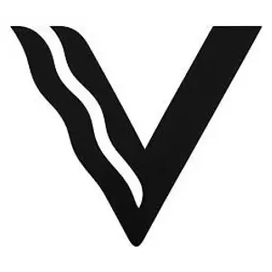 voicetypr brand logo for voicetypr.com