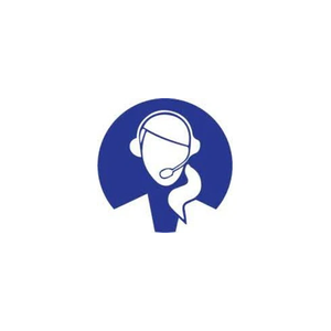 voicy brand logo for voicy.ai
