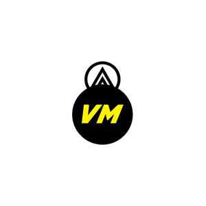 Threadless brand logo for voidmerch.threadless.com