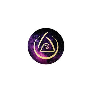 voidspacetech brand logo for voidspacetech.org