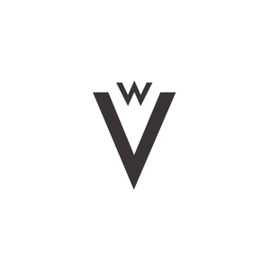 voidwatches brand logo for voidwatches.com