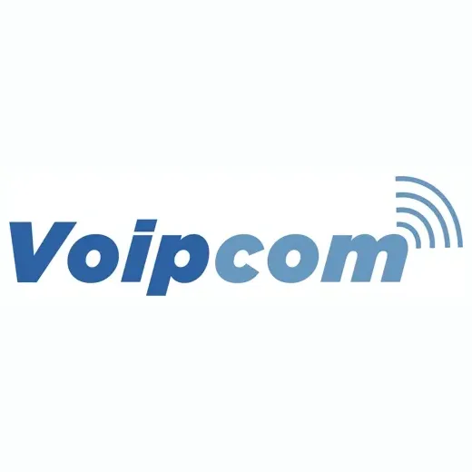voipcom brand logo for voipcom.network