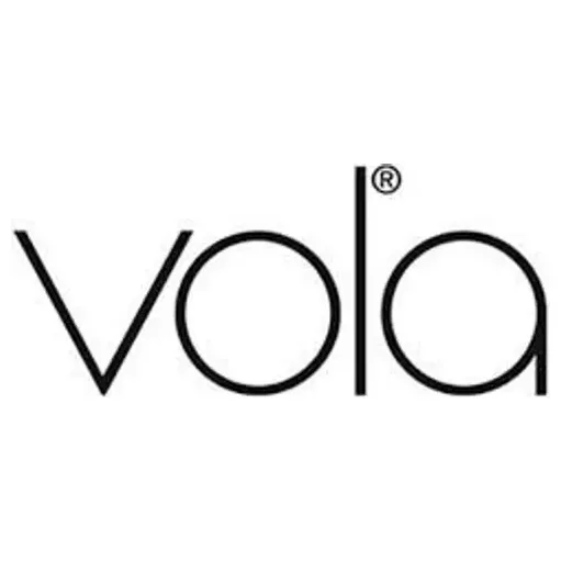 volafinance brand logo for volafinance.com