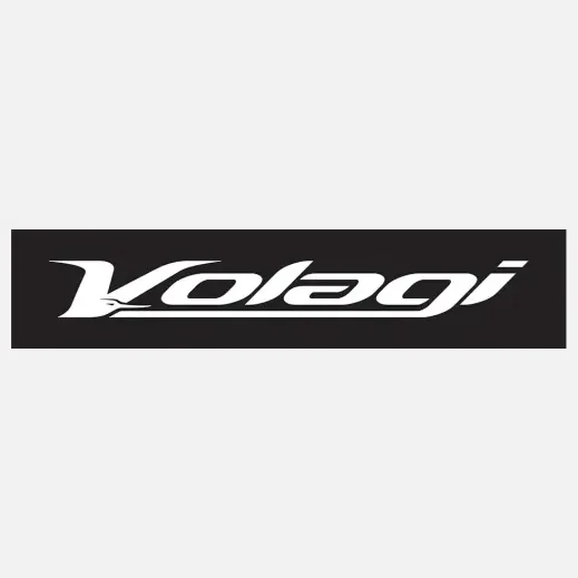 volagi brand logo for volagi.com
