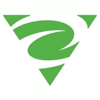 volanosoftware brand logo for volanosoftware.com