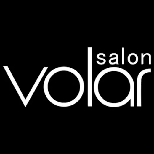 volarsalon brand logo for volarsalon.com