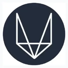 volentix brand logo for volentix.io