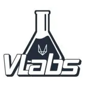volentixlabs brand logo for volentixlabs.com