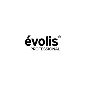 évolis products brand logo for evolisproducts.com