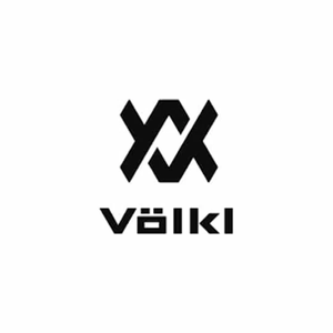 volkl.com/en-us/ brand logo for volkl.com