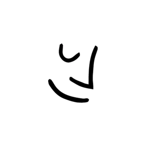 Volley brand logo for drinkvolley.com