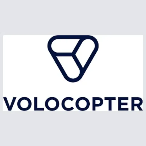 volocopter.com/en/ brand logo for volocopter.com