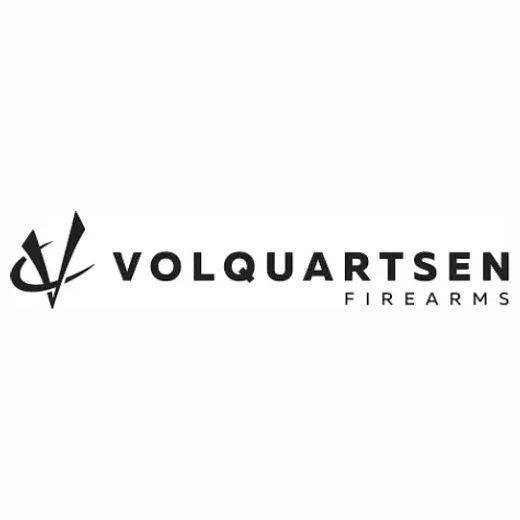 volquartsen brand logo for volquartsen.com