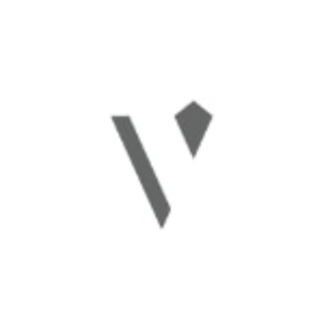 volterre brand logo for volterre.co