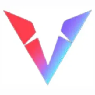 voltic brand logo for voltic.agency