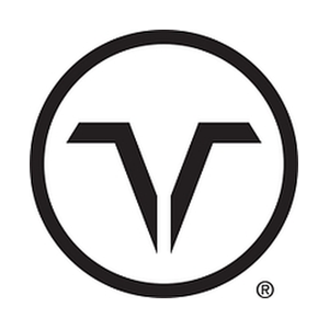 Voltrium brand logo for voltrium.com.au