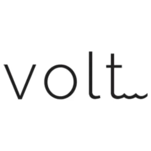 voltsurfwear brand logo for voltsurfwear.com