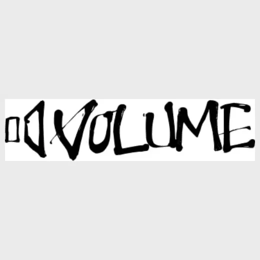 volumebikes.com/shop/ brand logo for volumebikes.com