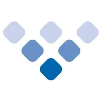 volunteerhub brand logo for volunteerhub.com