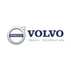 Volvo Dealer Accessories brand logo for volvodealeraccessories.com