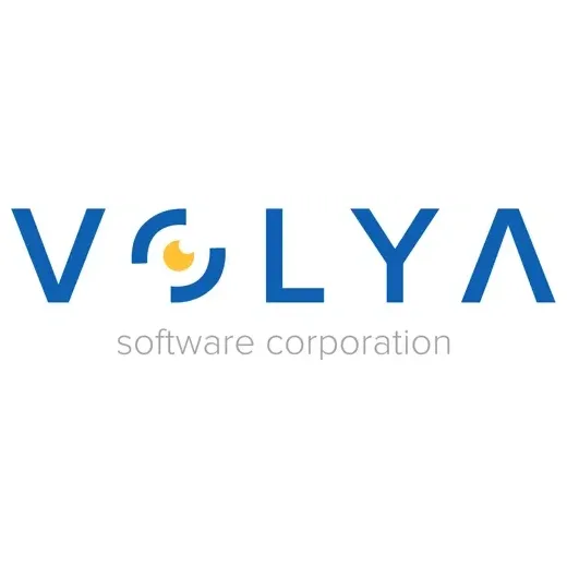 volya brand logo for volya.us