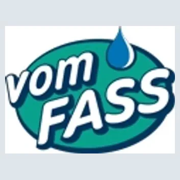 vomfassusa brand logo for vomfassusa.com