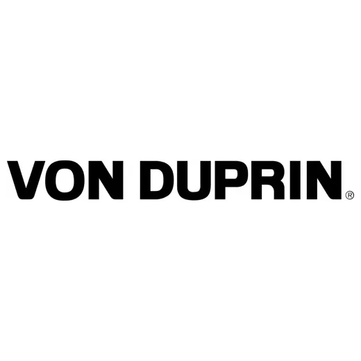 vonduprin.com/en/index.html brand logo for vonduprin.com