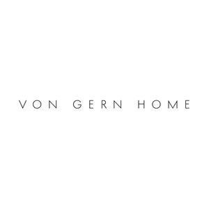 vongernhome brand logo for vongernhome.com