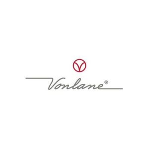 Vonlane brand logo for vonlane.com
