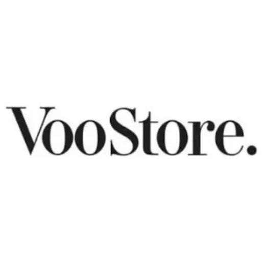 vooberlin brand logo for vooberlin.com